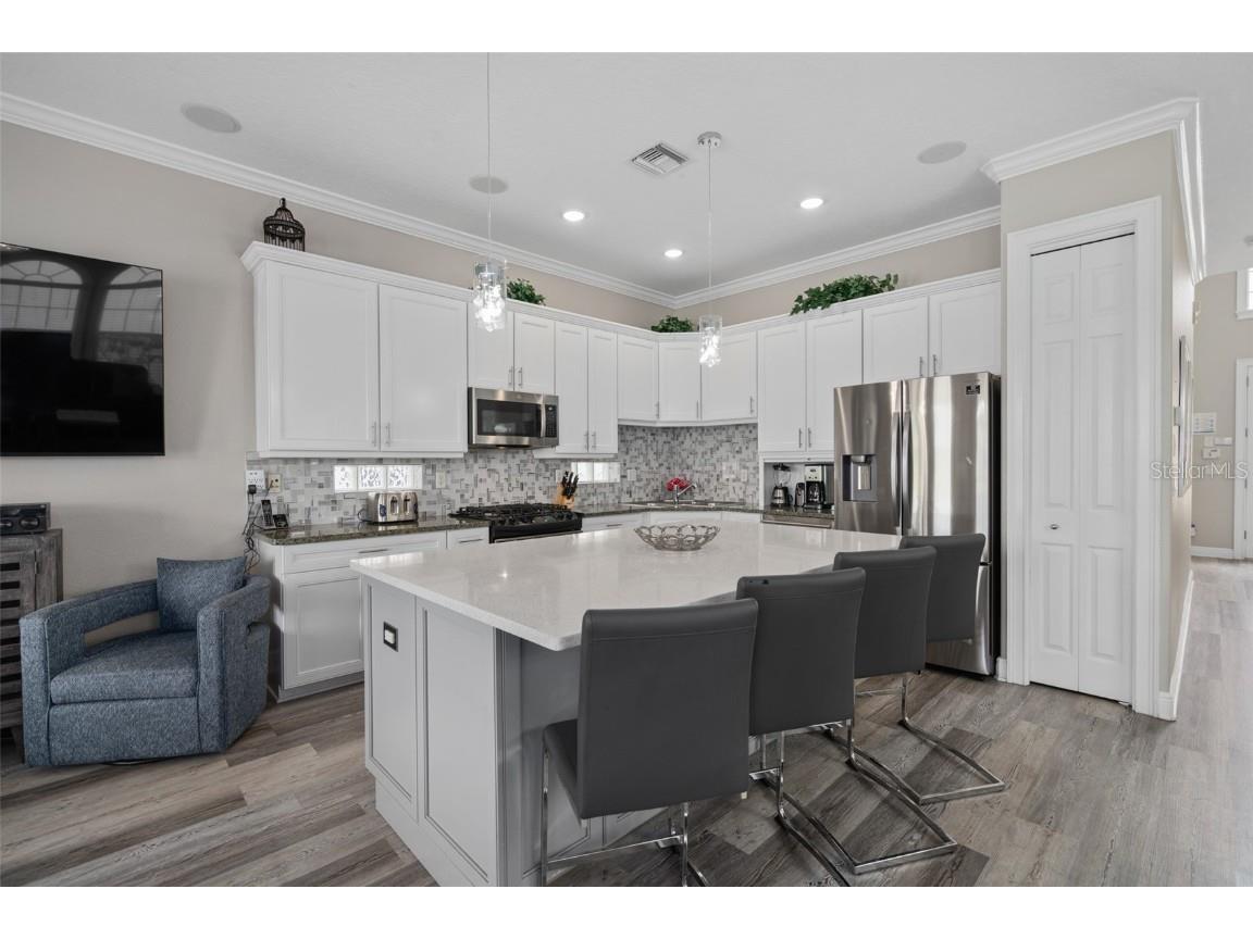 1402 Titian Court Reunion FL 34747 O6343327 image10