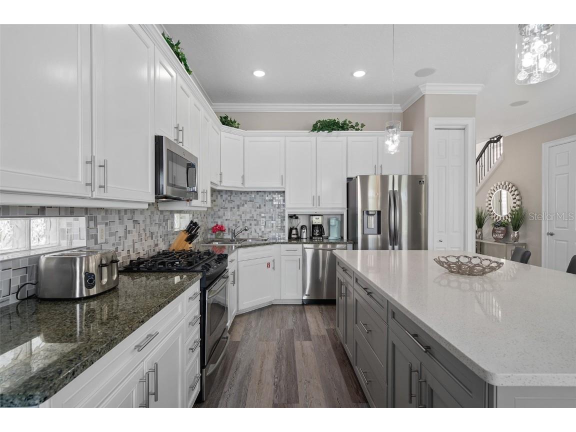 1402 Titian Court Reunion FL 34747 O6343327 image11