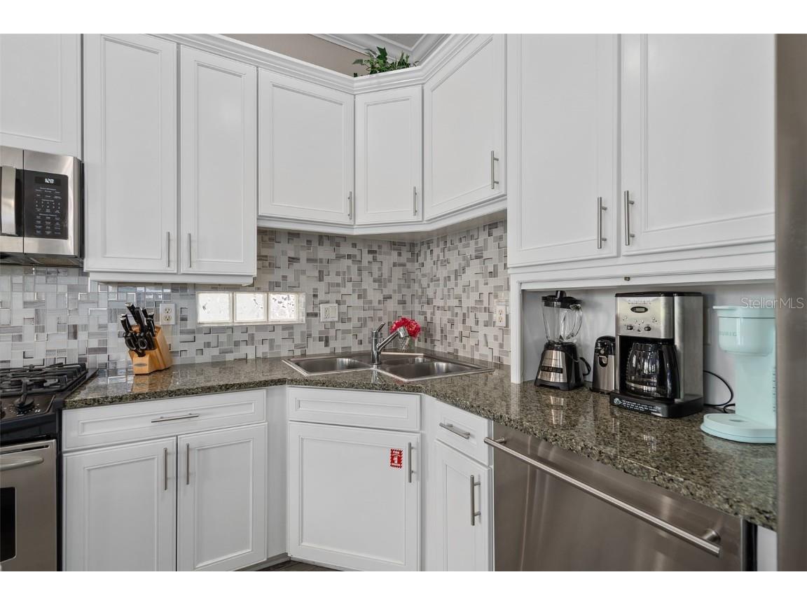 1402 Titian Court Reunion FL 34747 O6343327 image12