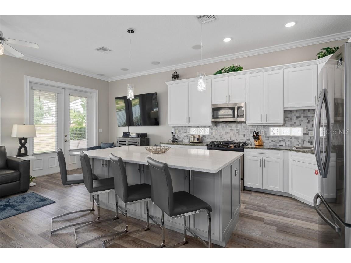 1402 Titian Court Reunion FL 34747 O6343327 image13