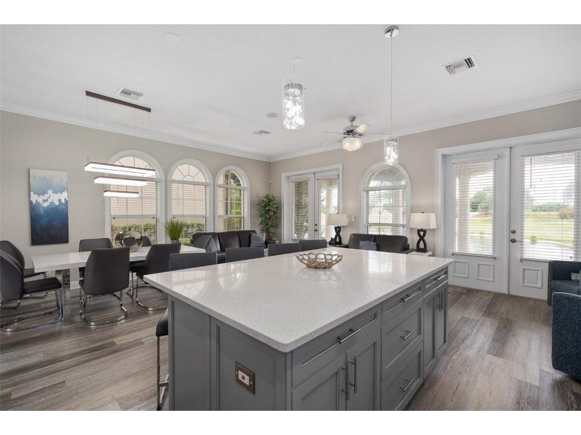 1402 Titian Court Reunion FL 34747 O6343327 image14