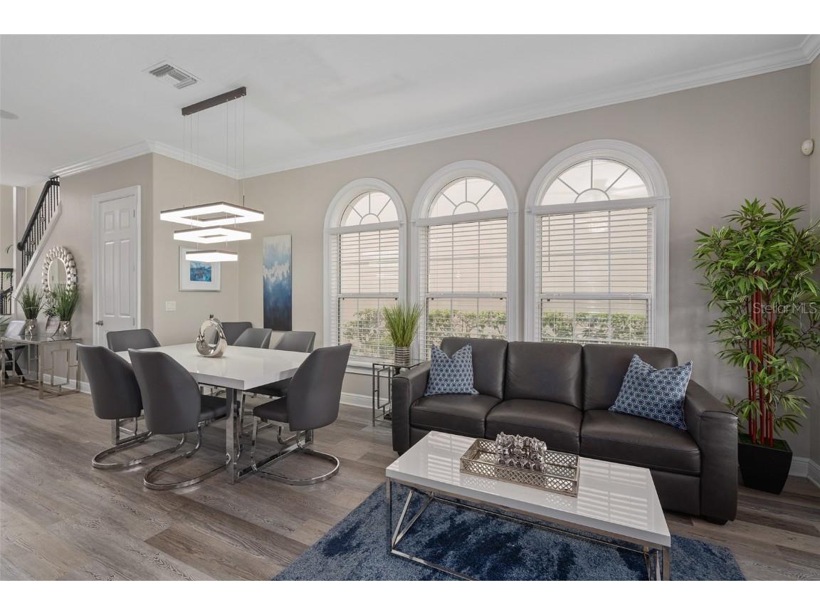 1402 Titian Court Reunion FL 34747 O6343327 image15