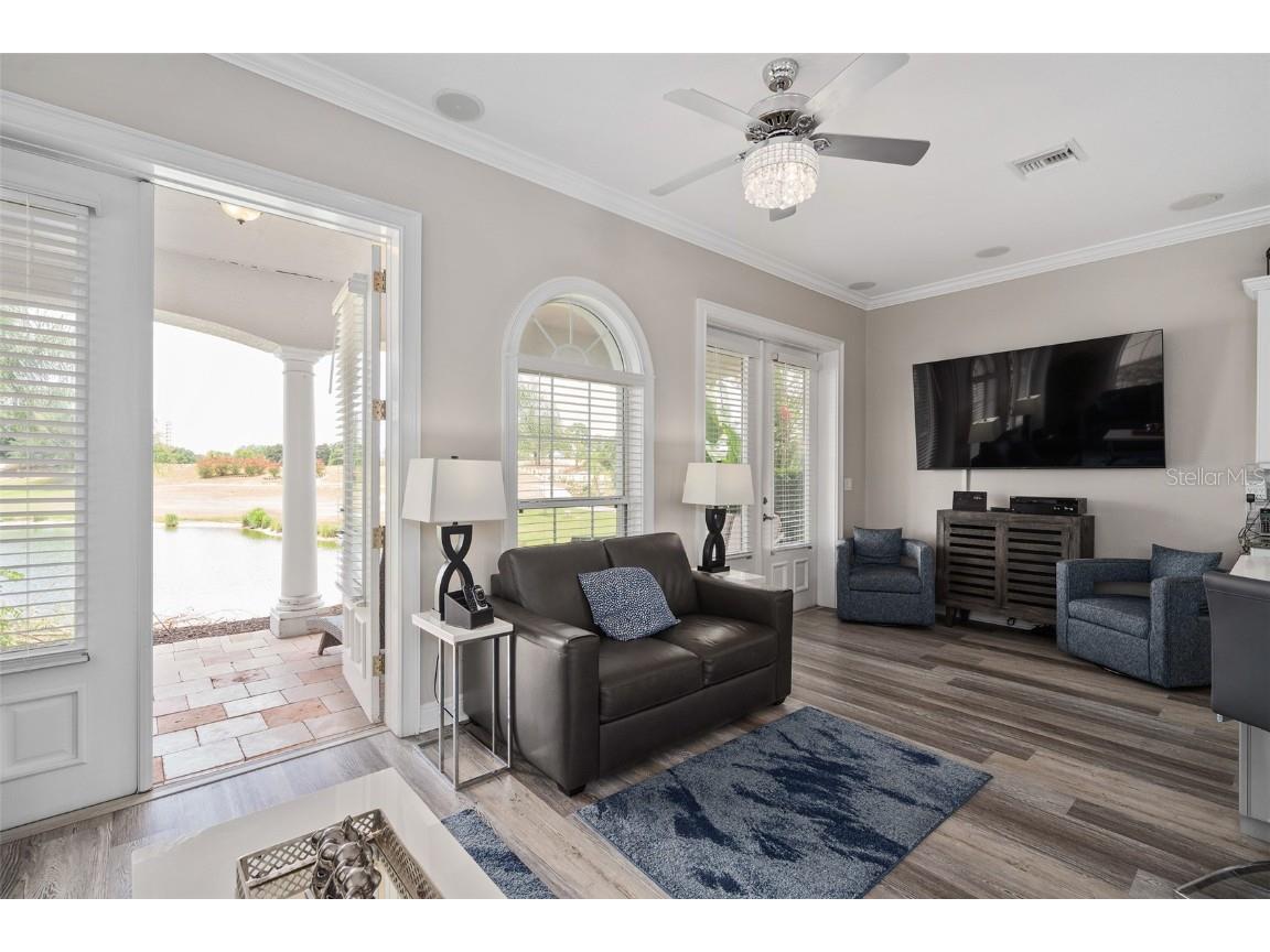 1402 Titian Court Reunion FL 34747 O6343327 image16