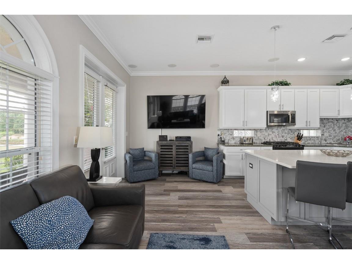 1402 Titian Court Reunion FL 34747 O6343327 image17