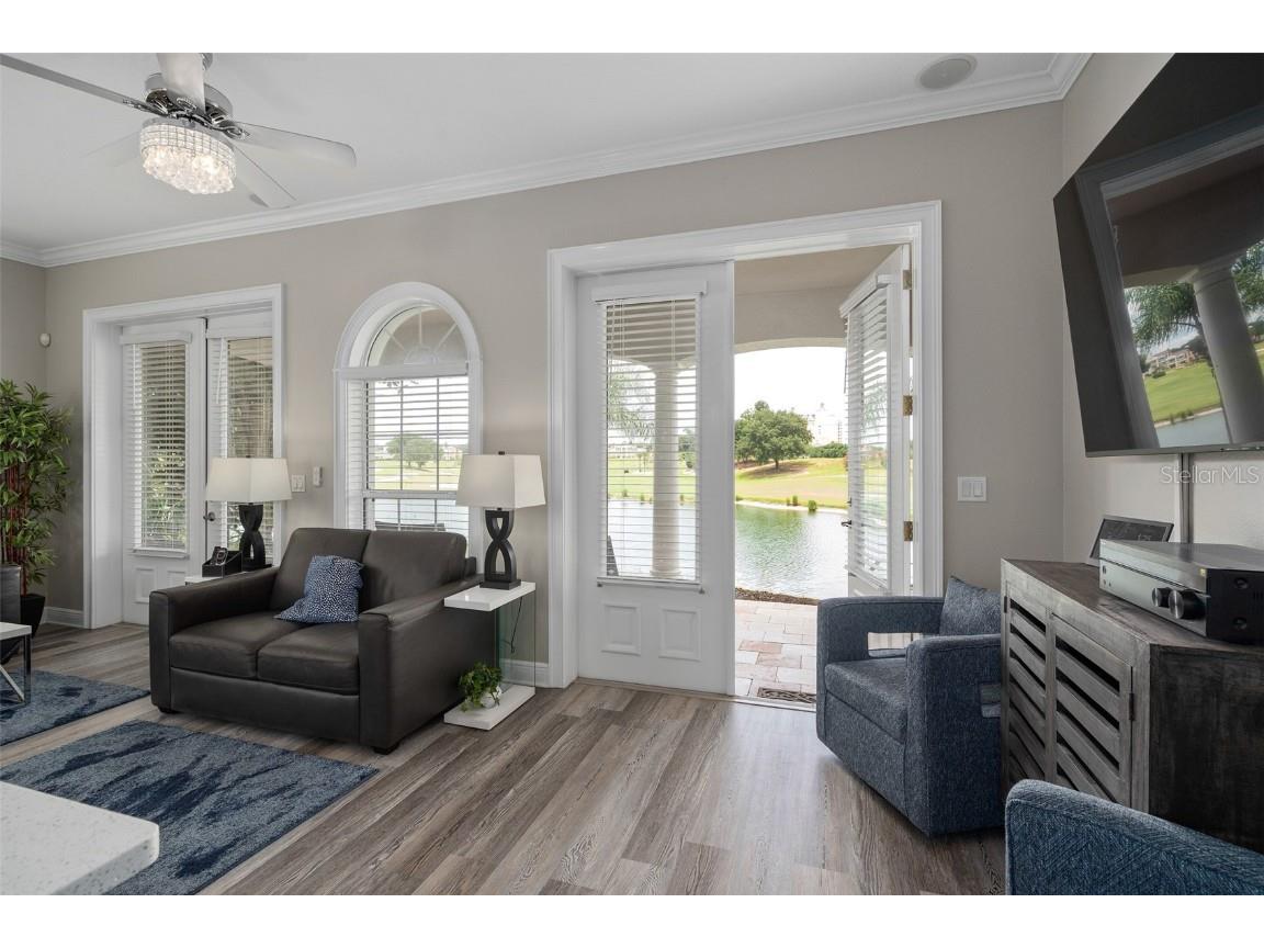 1402 Titian Court Reunion FL 34747 O6343327 image18