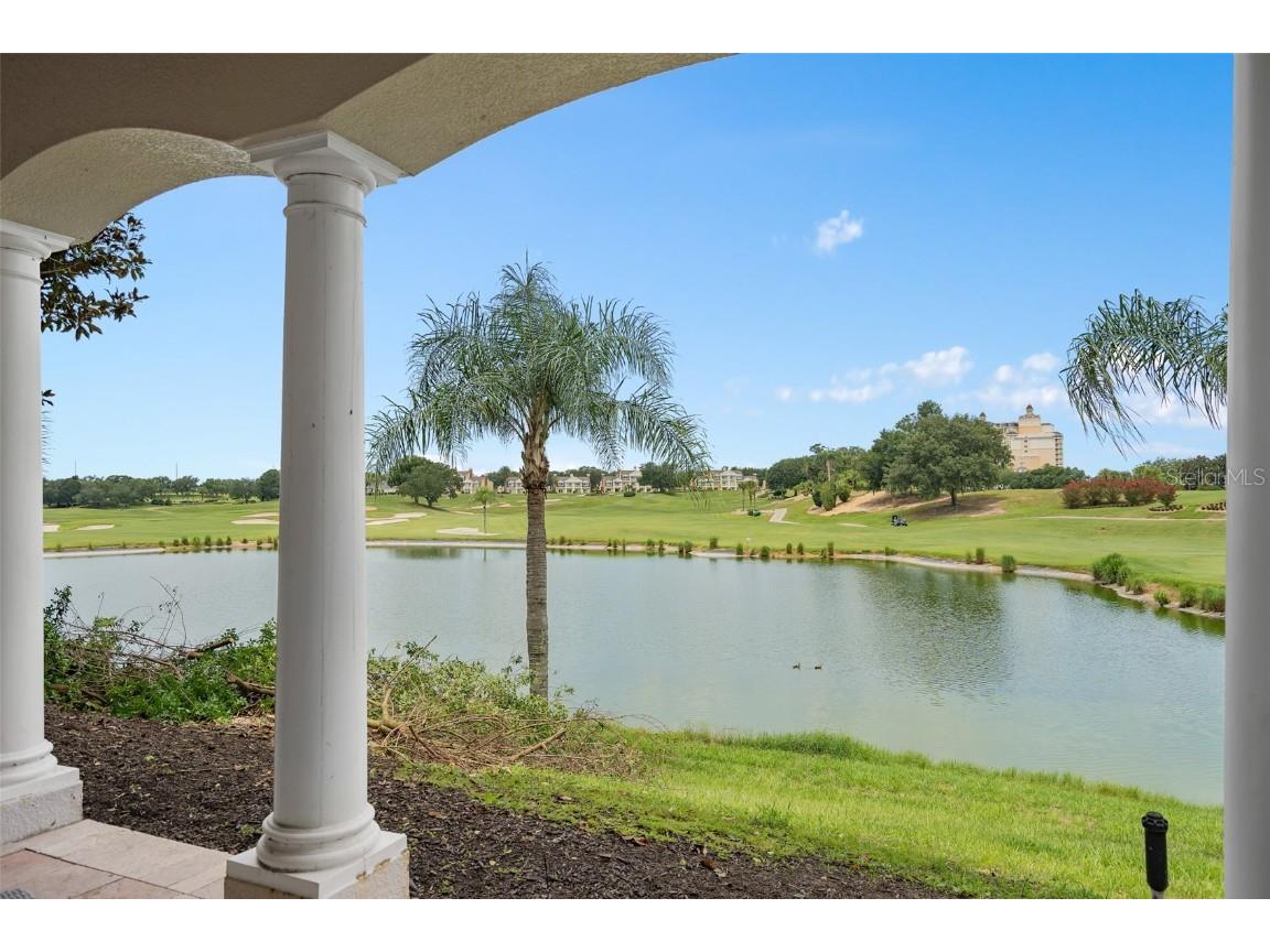 1402 Titian Court Reunion FL 34747 O6343327 image19