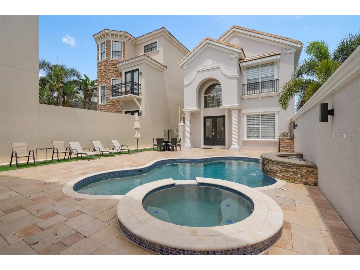 1402 Titian Court Reunion FL 34747 O6343327 image2