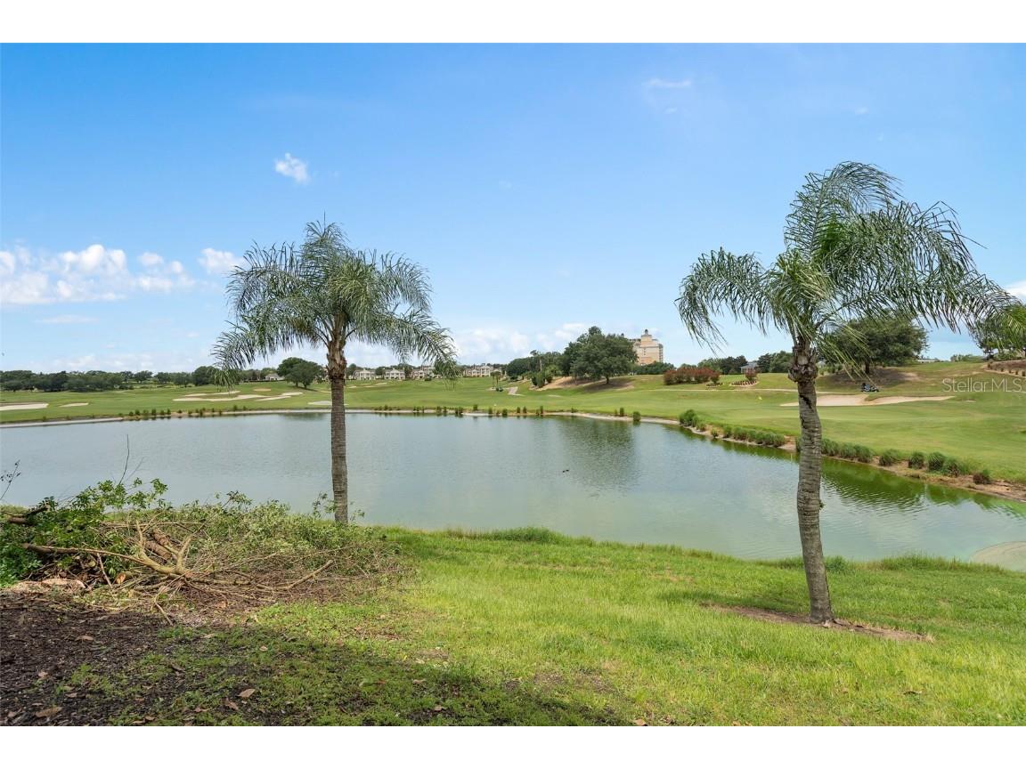 1402 Titian Court Reunion FL 34747 O6343327 image20