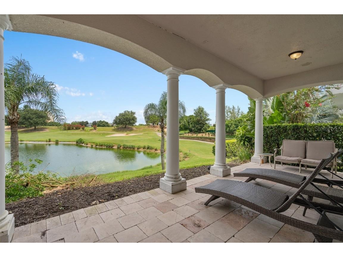 1402 Titian Court Reunion FL 34747 O6343327 image21