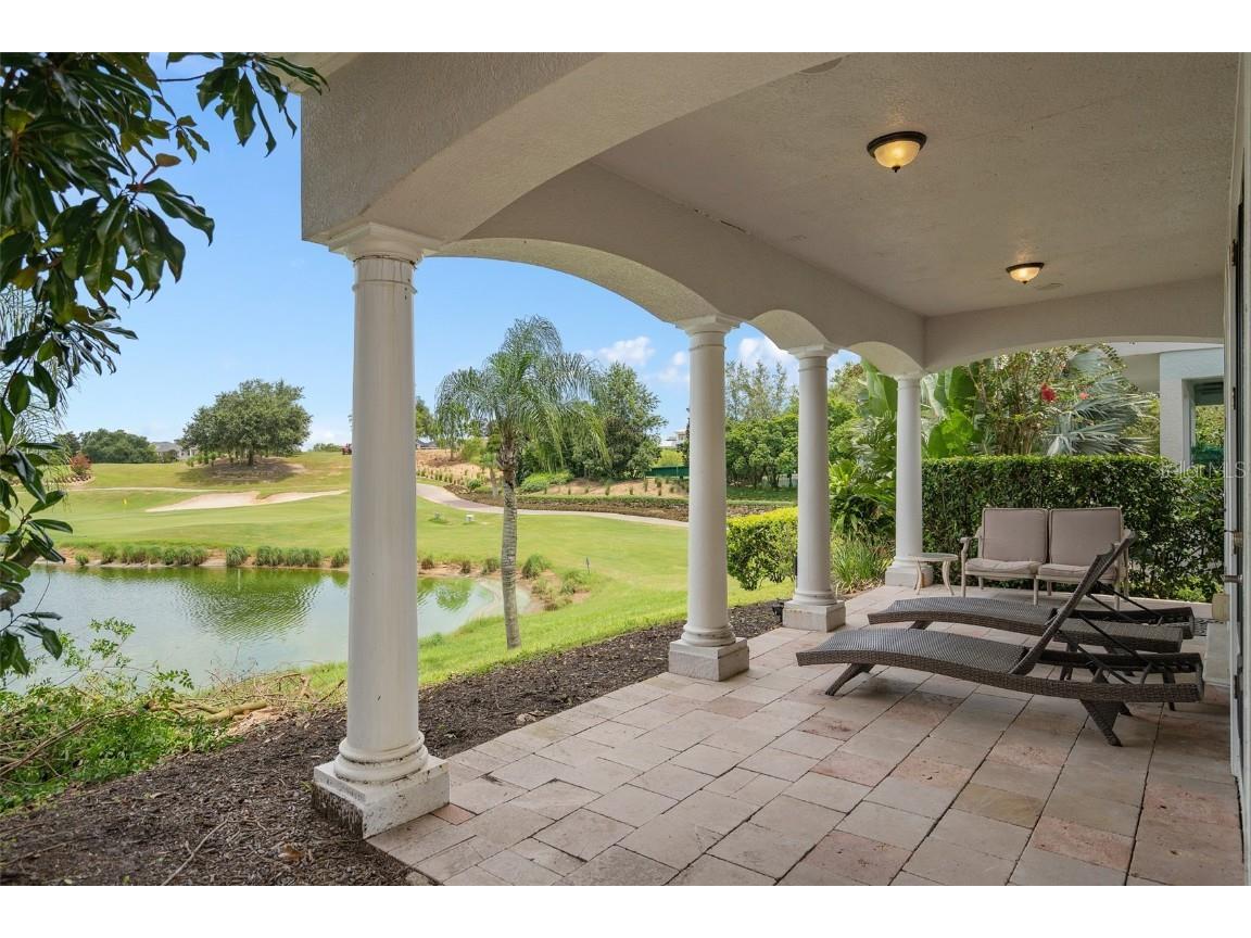 1402 Titian Court Reunion FL 34747 O6343327 image22