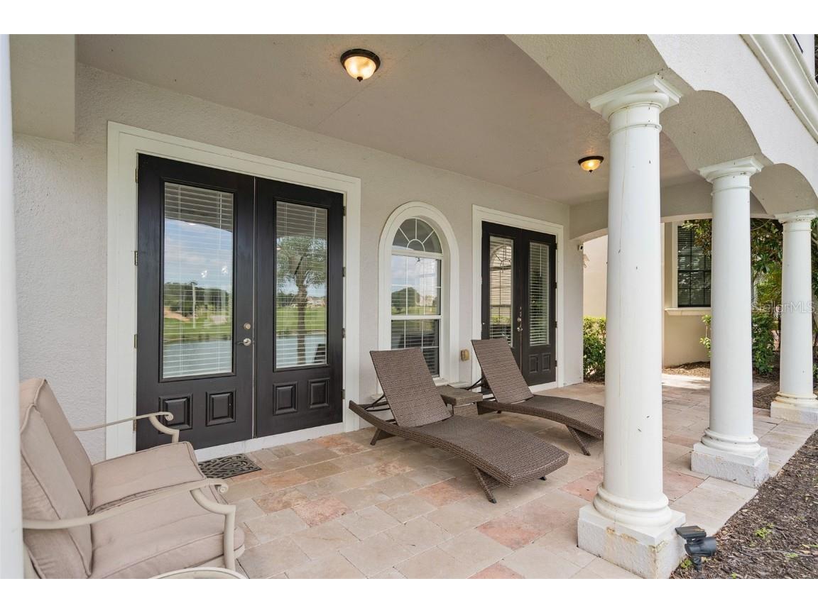 1402 Titian Court Reunion FL 34747 O6343327 image23