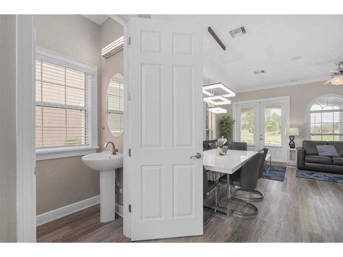 1402 Titian Court Reunion FL 34747 O6343327 image24