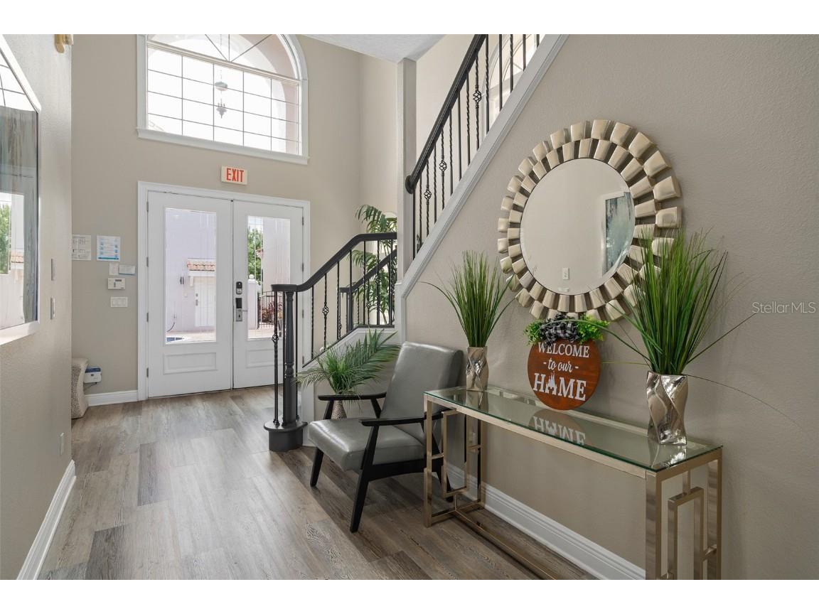 1402 Titian Court Reunion FL 34747 O6343327 image25