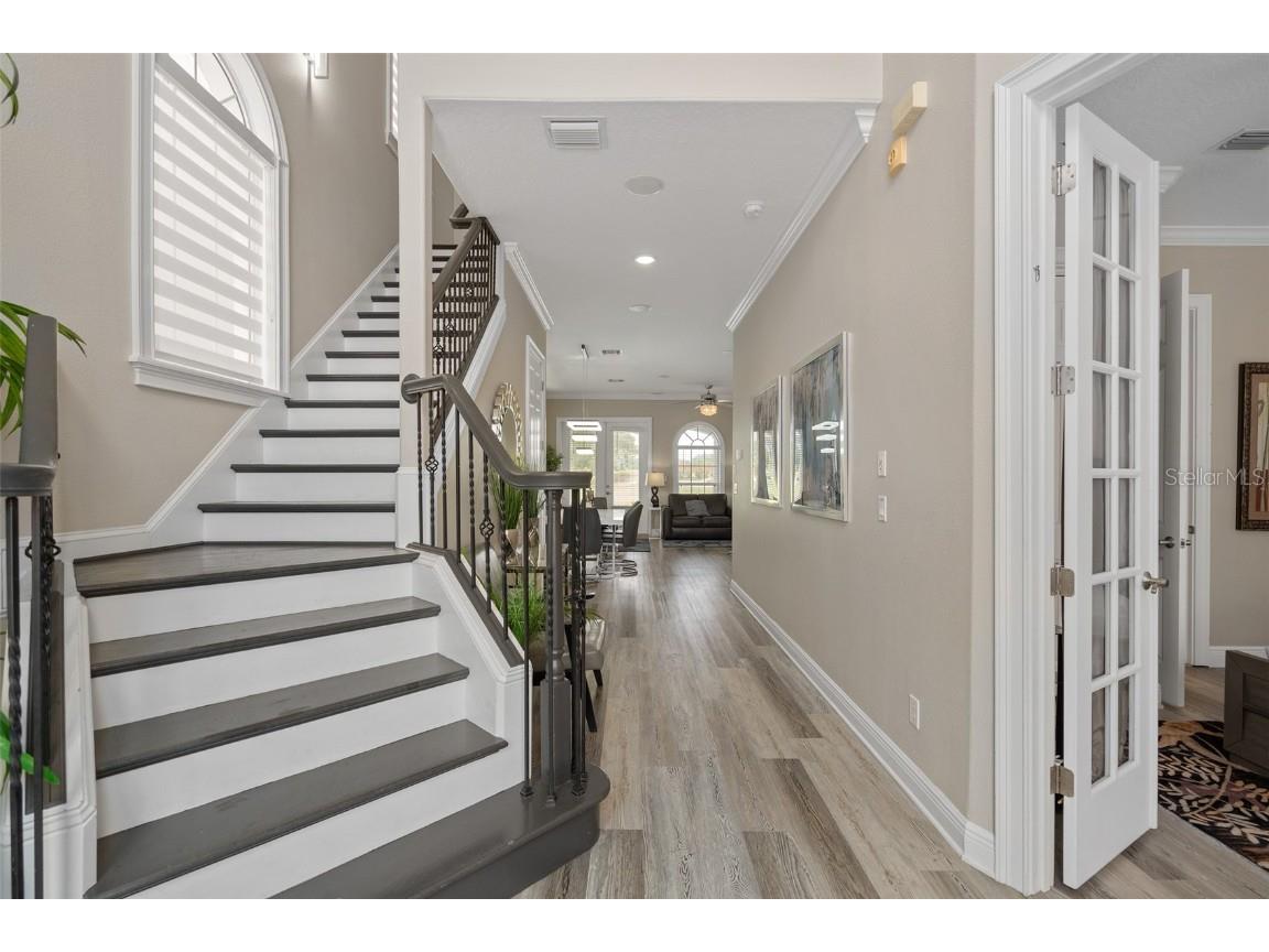 1402 Titian Court Reunion FL 34747 O6343327 image26