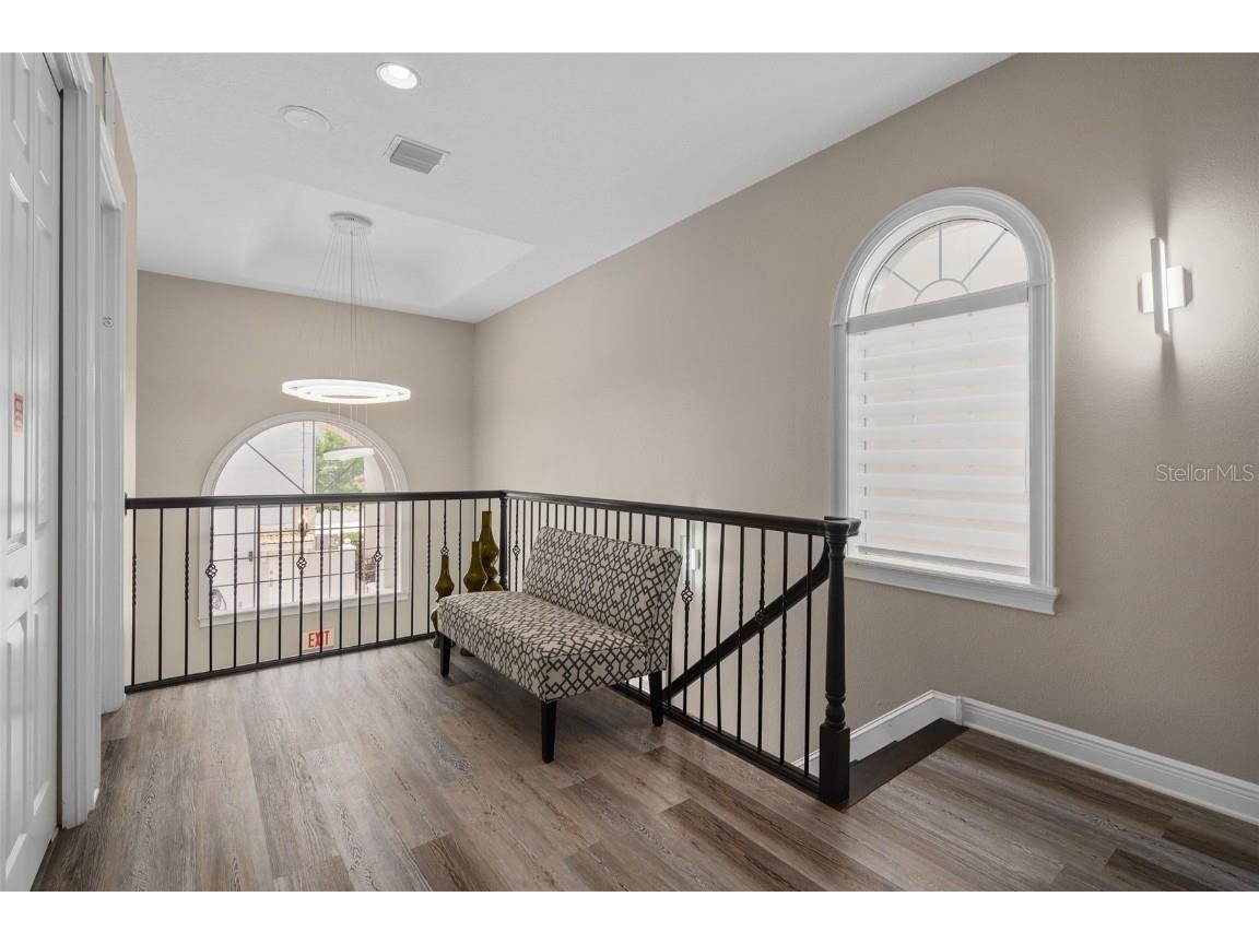 1402 Titian Court Reunion FL 34747 O6343327 image27