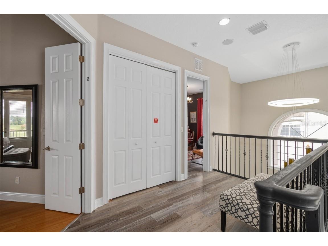 1402 Titian Court Reunion FL 34747 O6343327 image28