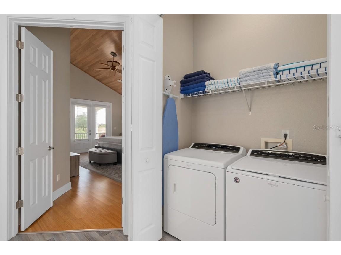 1402 Titian Court Reunion FL 34747 O6343327 image29