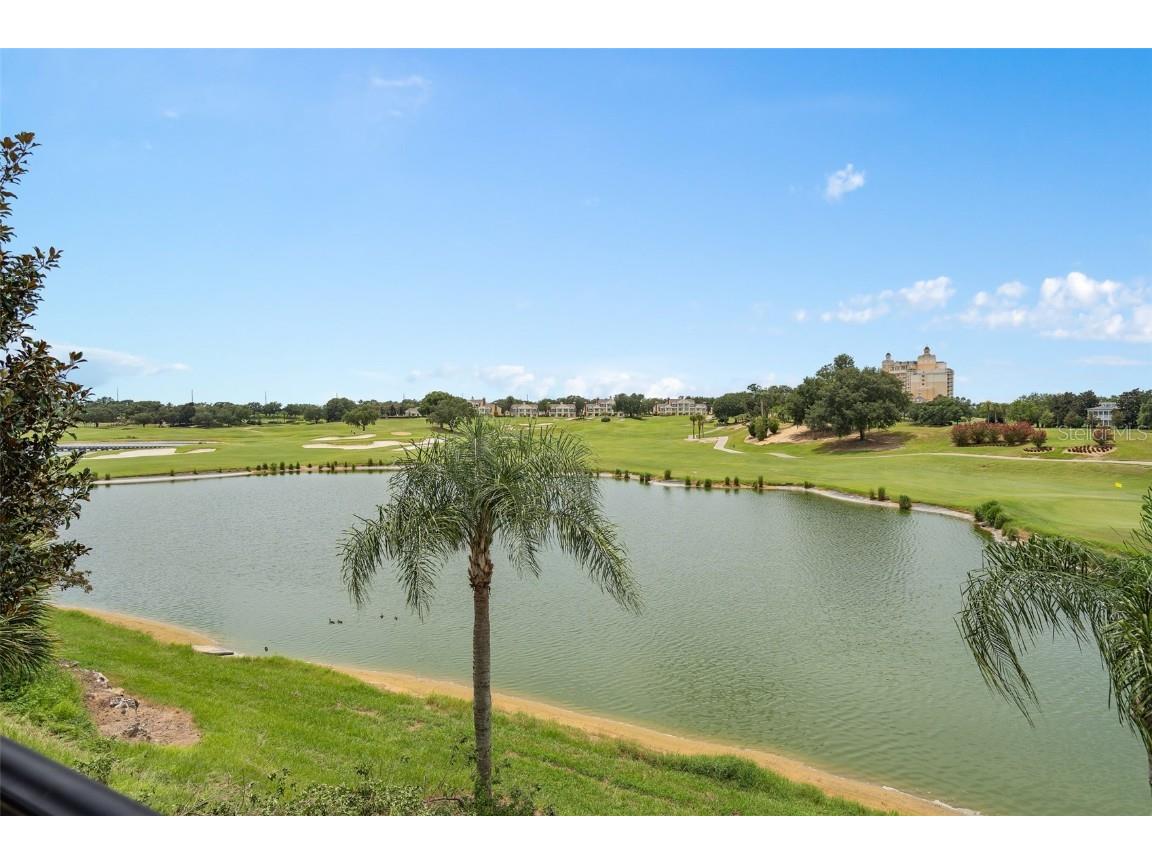 1402 Titian Court Reunion FL 34747 O6343327 image3