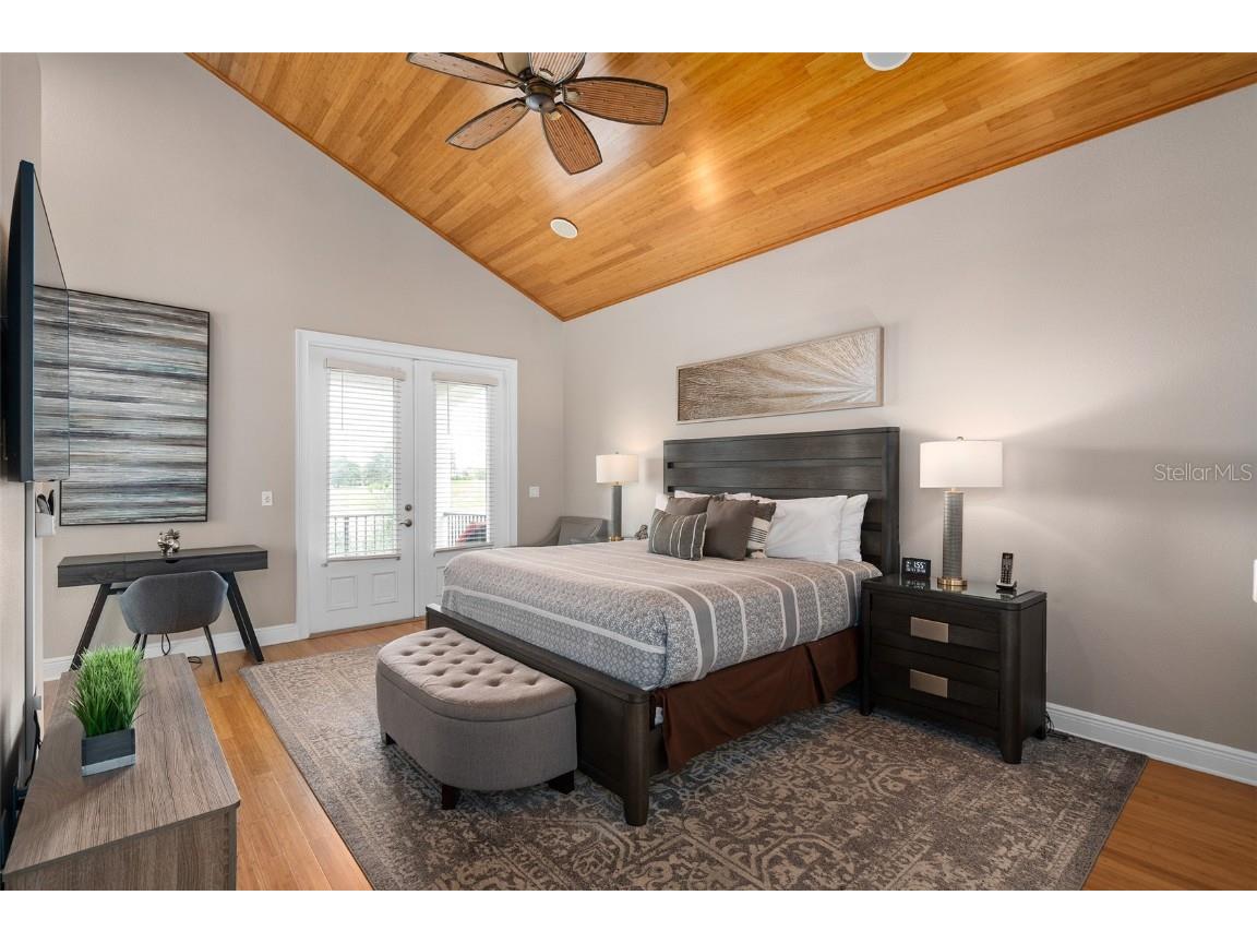 1402 Titian Court Reunion FL 34747 O6343327 image30