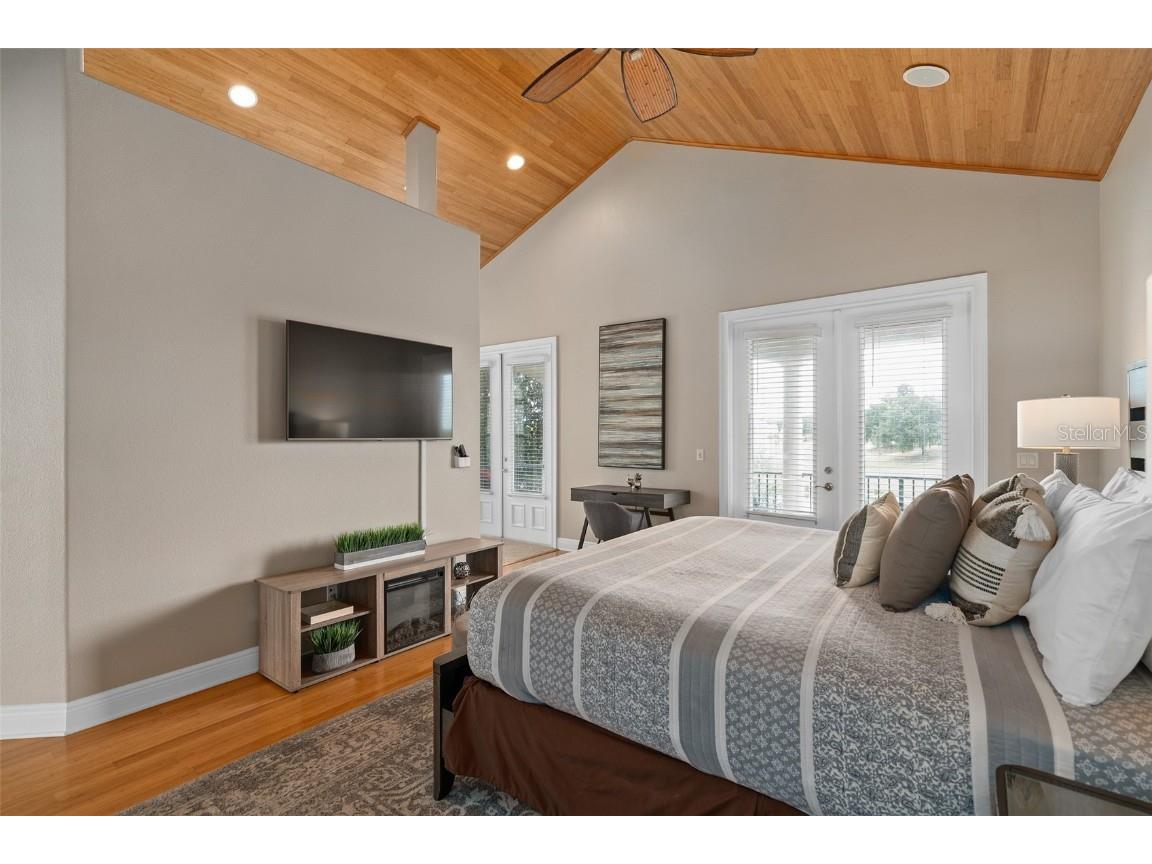 1402 Titian Court Reunion FL 34747 O6343327 image31