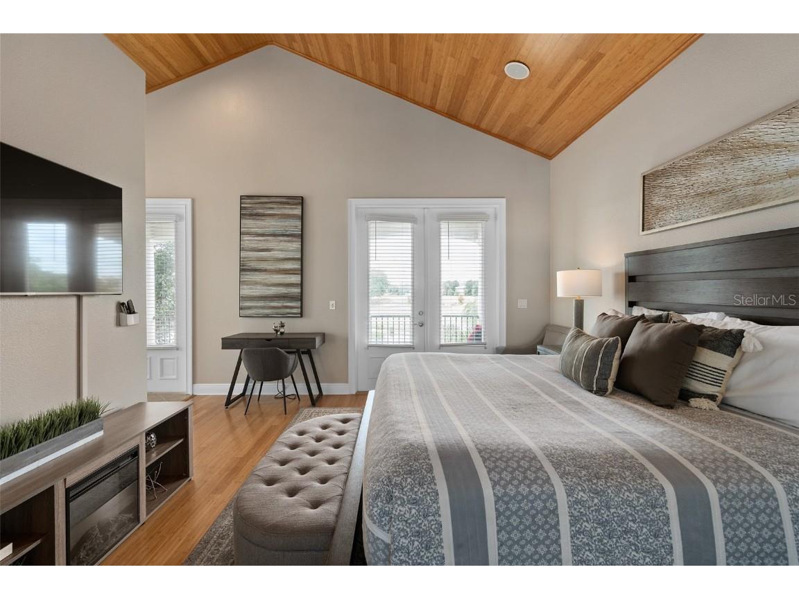 1402 Titian Court Reunion FL 34747 O6343327 image32