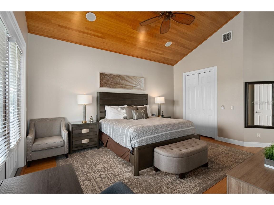 1402 Titian Court Reunion FL 34747 O6343327 image33