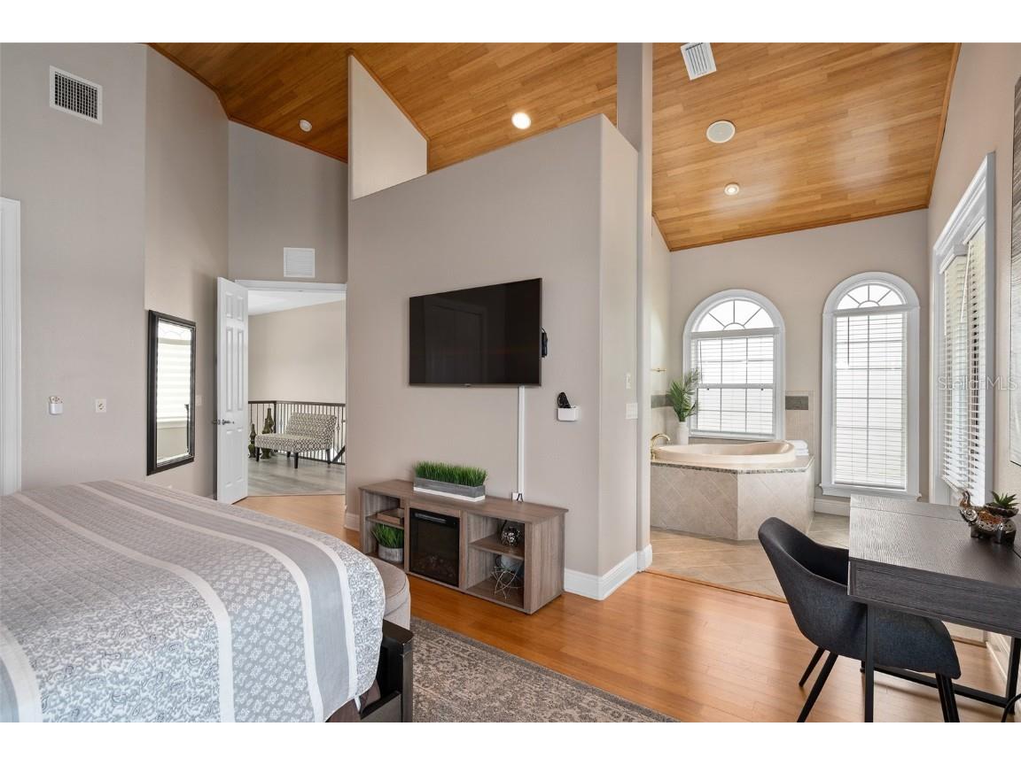 1402 Titian Court Reunion FL 34747 O6343327 image34