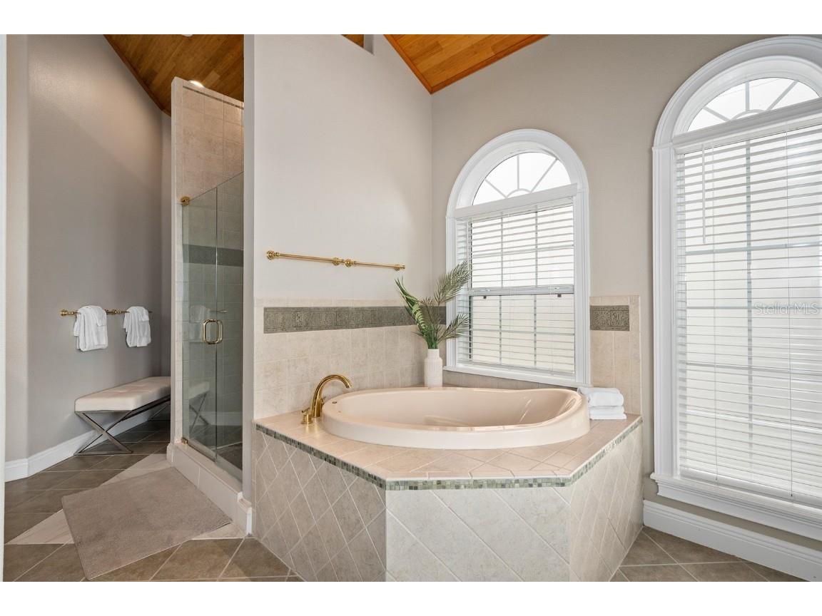 1402 Titian Court Reunion FL 34747 O6343327 image35