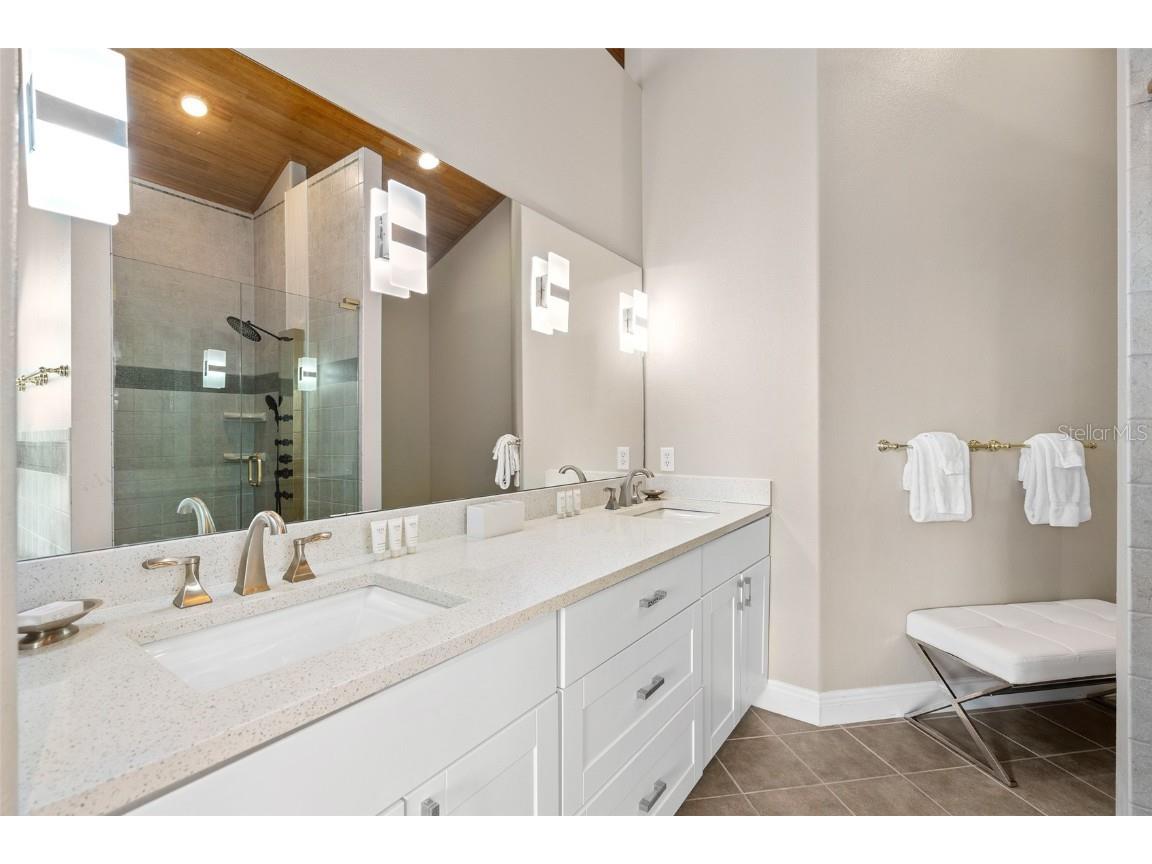 1402 Titian Court Reunion FL 34747 O6343327 image36