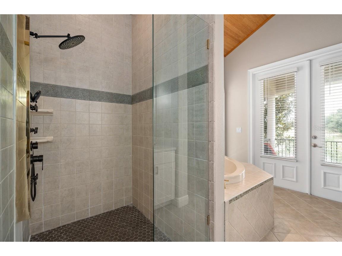 1402 Titian Court Reunion FL 34747 O6343327 image37