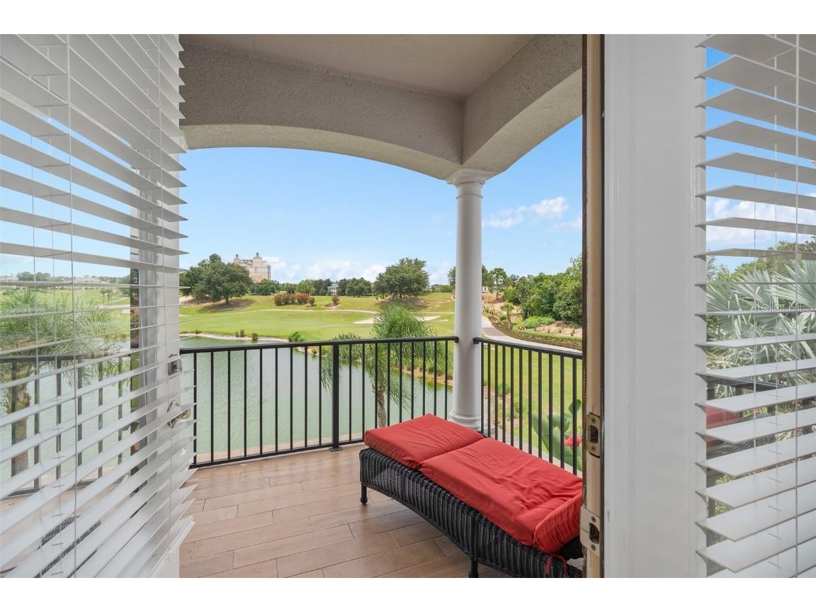 1402 Titian Court Reunion FL 34747 O6343327 image38