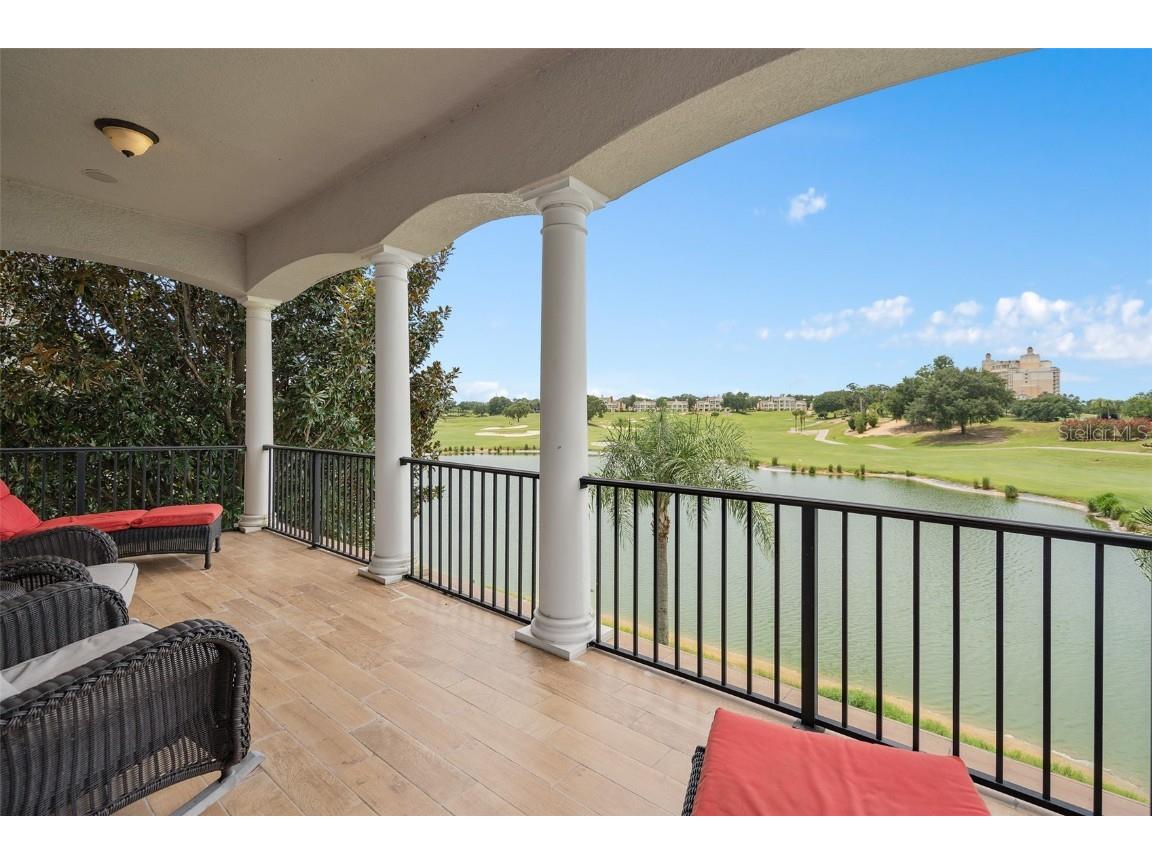 1402 Titian Court Reunion FL 34747 O6343327 image39