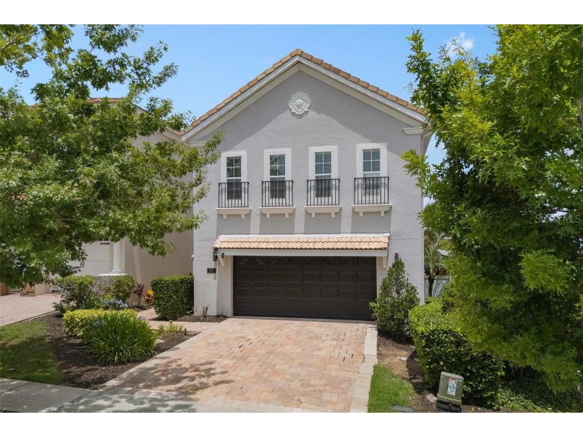 1402 Titian Court Reunion FL 34747 O6343327 image4