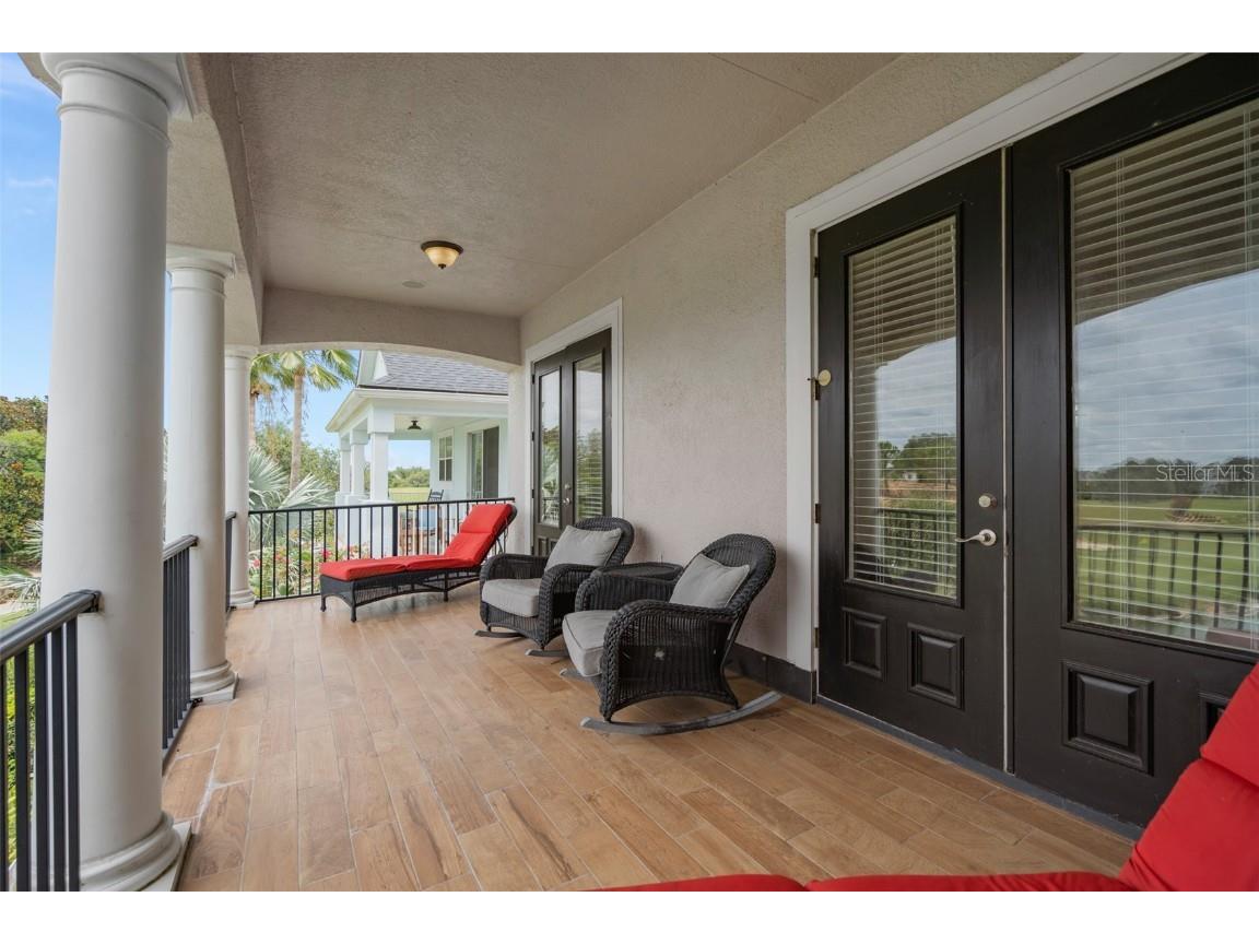 1402 Titian Court Reunion FL 34747 O6343327 image40