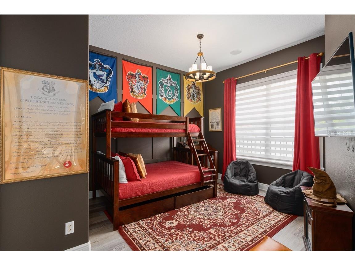 1402 Titian Court Reunion FL 34747 O6343327 image41