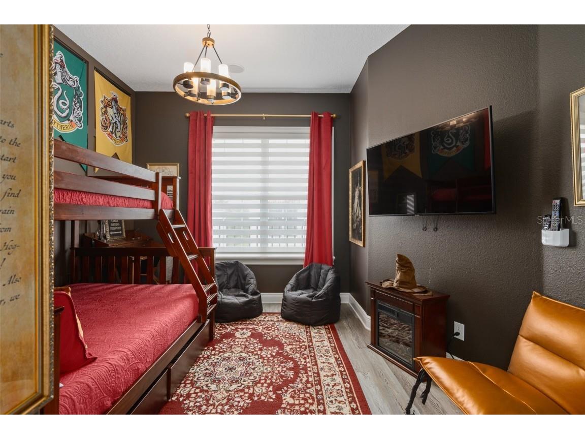 1402 Titian Court Reunion FL 34747 O6343327 image42