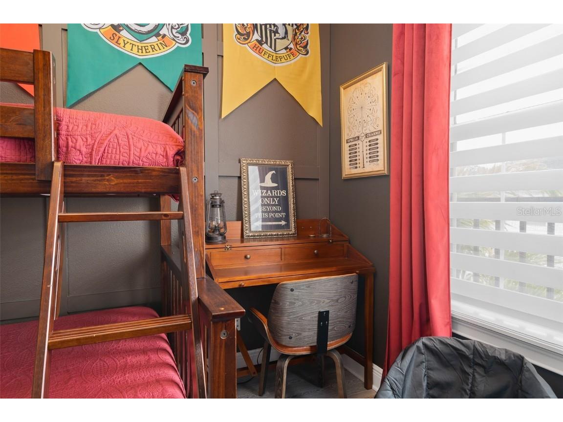 1402 Titian Court Reunion FL 34747 O6343327 image43