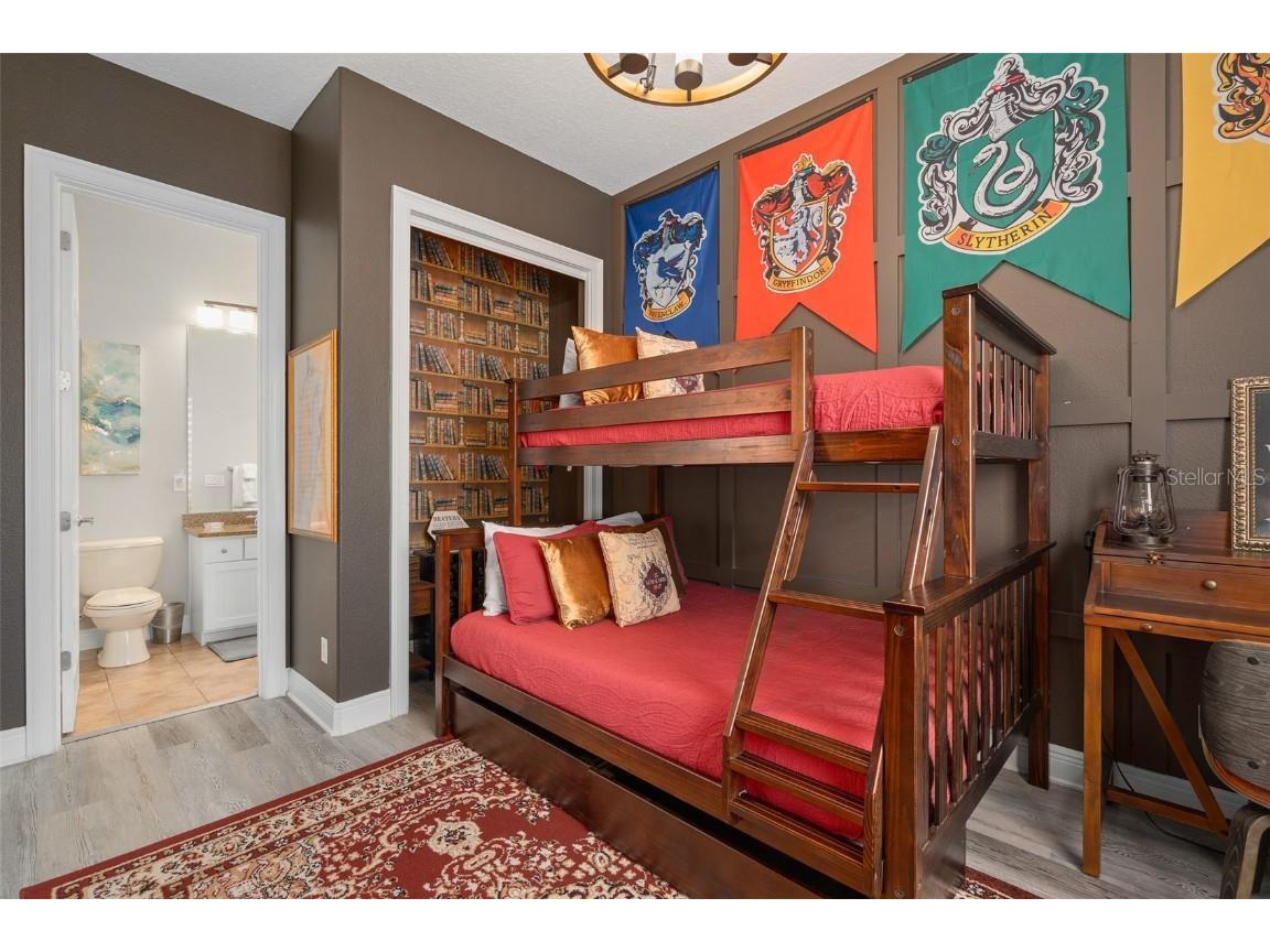 1402 Titian Court Reunion FL 34747 O6343327 image44