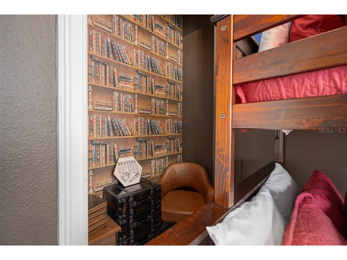 1402 Titian Court Reunion FL 34747 O6343327 image45