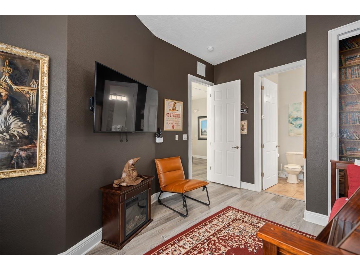 1402 Titian Court Reunion FL 34747 O6343327 image46