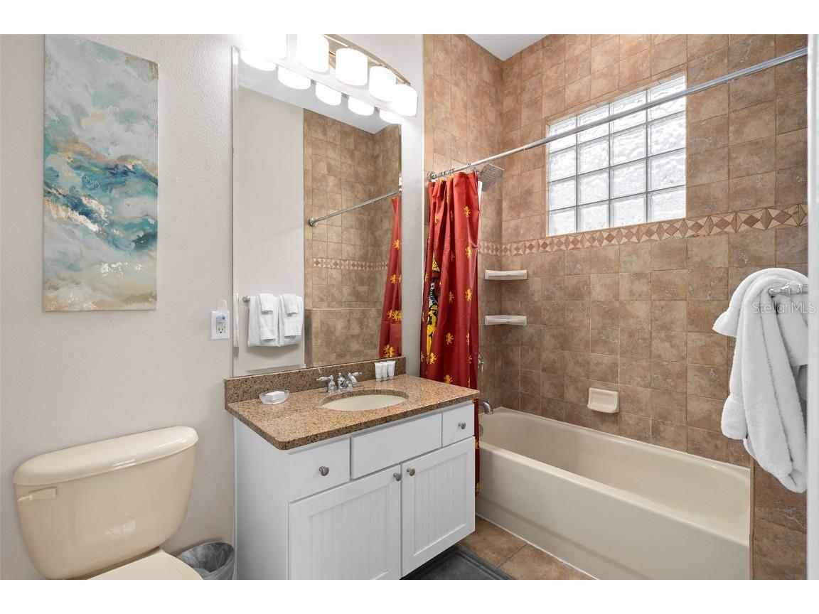 1402 Titian Court Reunion FL 34747 O6343327 image47