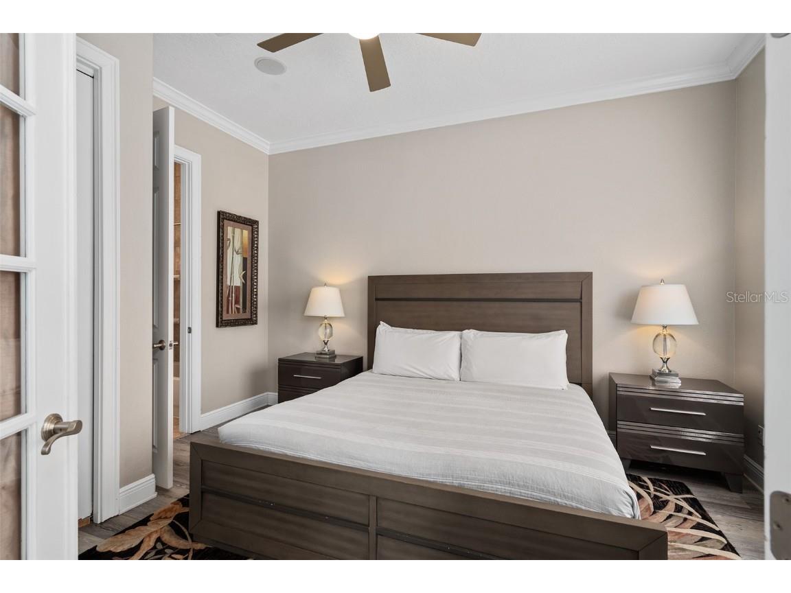 1402 Titian Court Reunion FL 34747 O6343327 image48