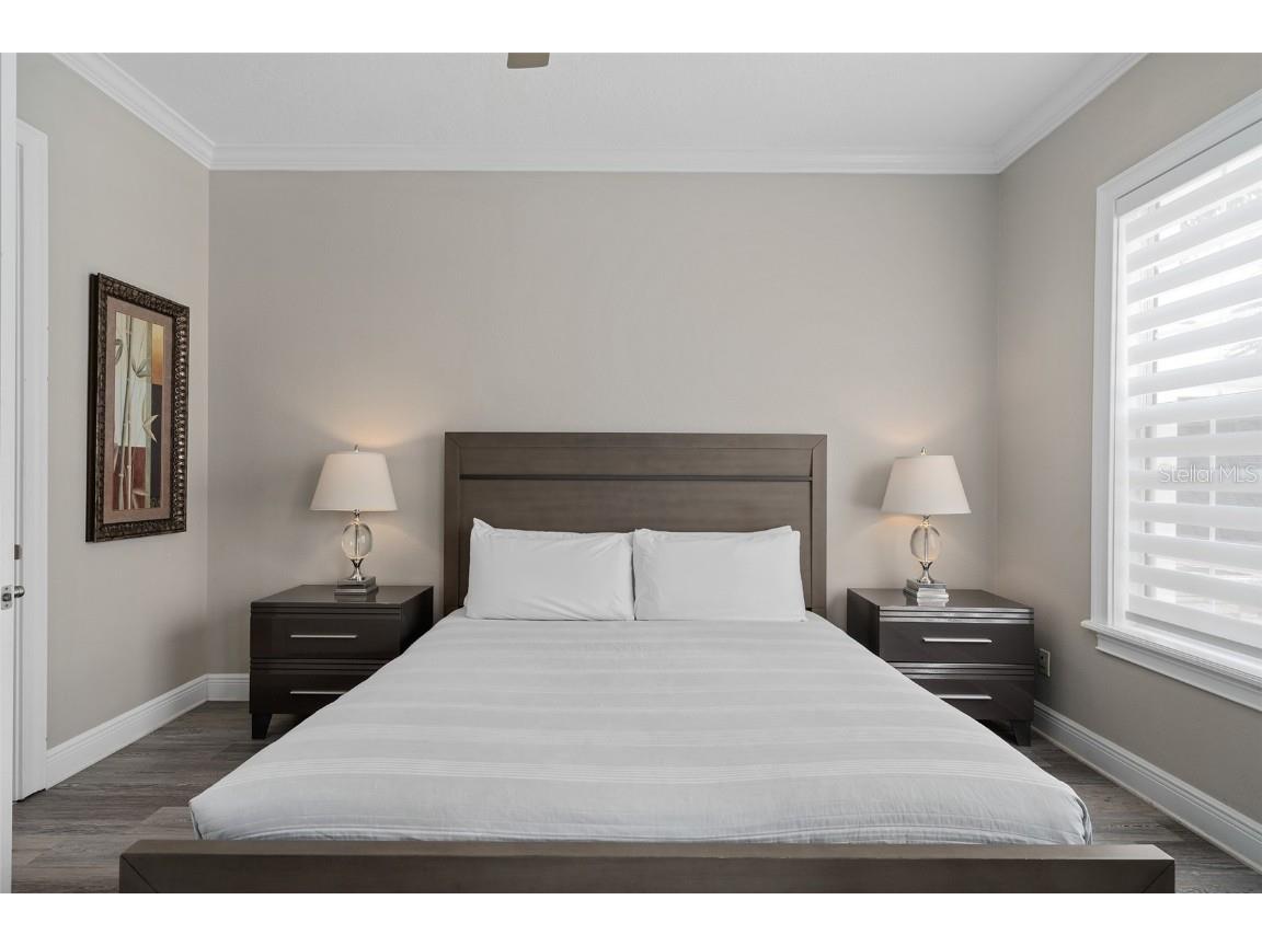 1402 Titian Court Reunion FL 34747 O6343327 image49