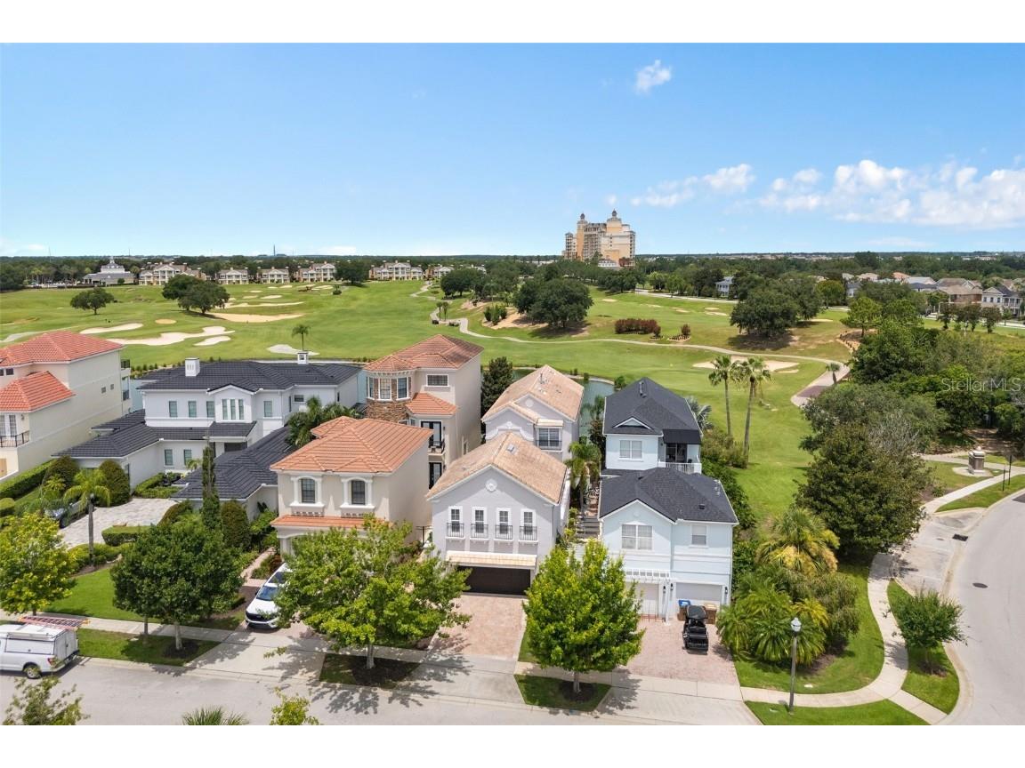 1402 Titian Court Reunion FL 34747 O6343327 image5