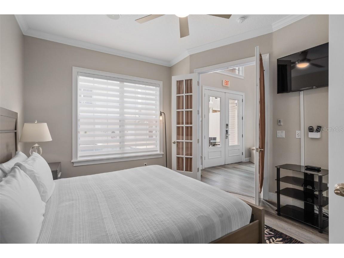 1402 Titian Court Reunion FL 34747 O6343327 image50