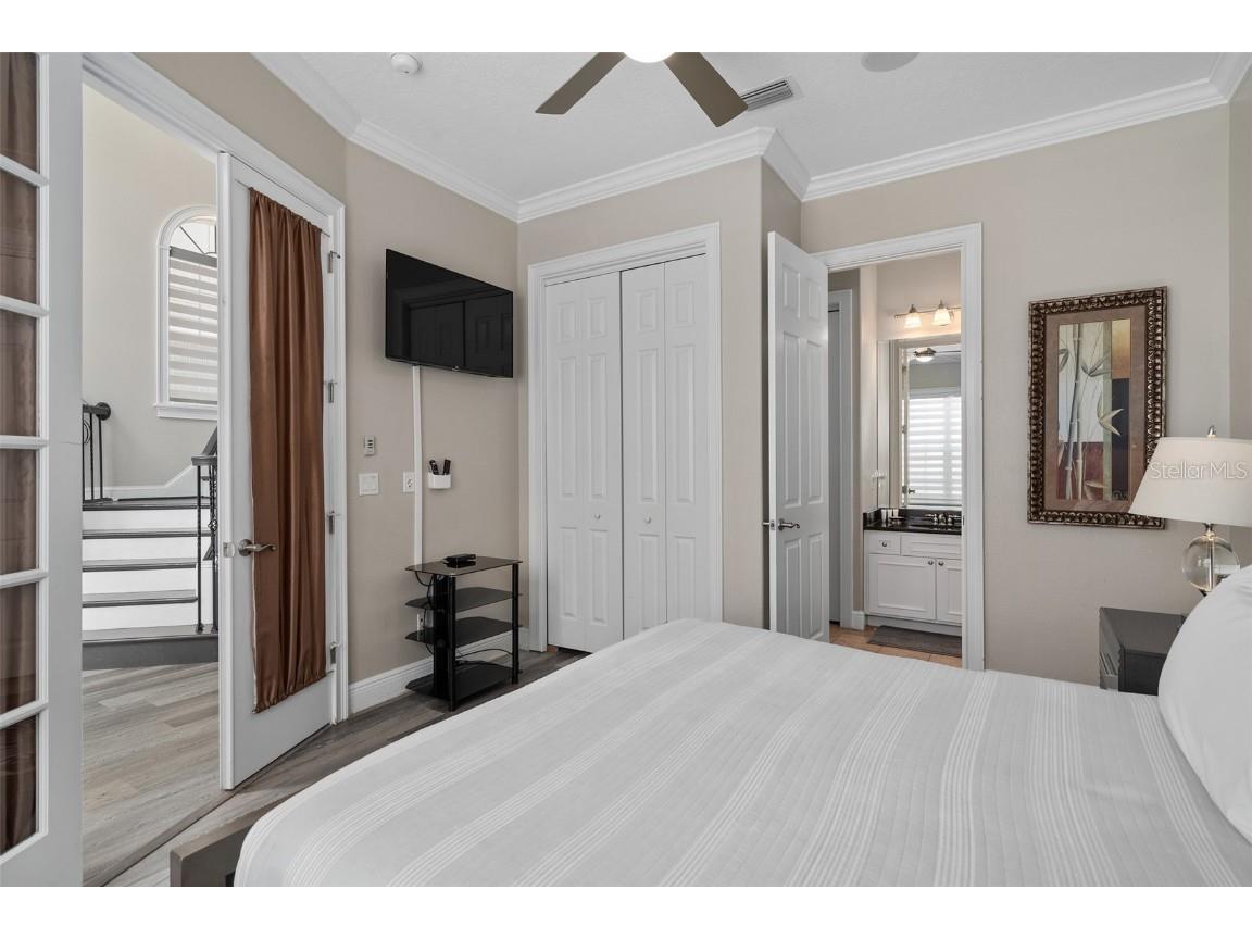 1402 Titian Court Reunion FL 34747 O6343327 image51