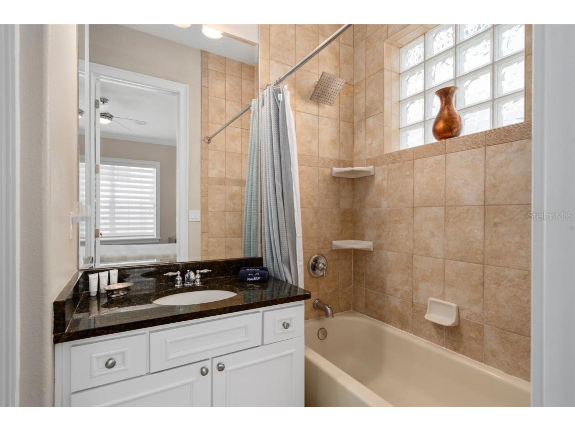 1402 Titian Court Reunion FL 34747 O6343327 image52