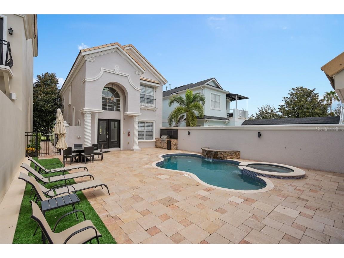 1402 Titian Court Reunion FL 34747 O6343327 image53