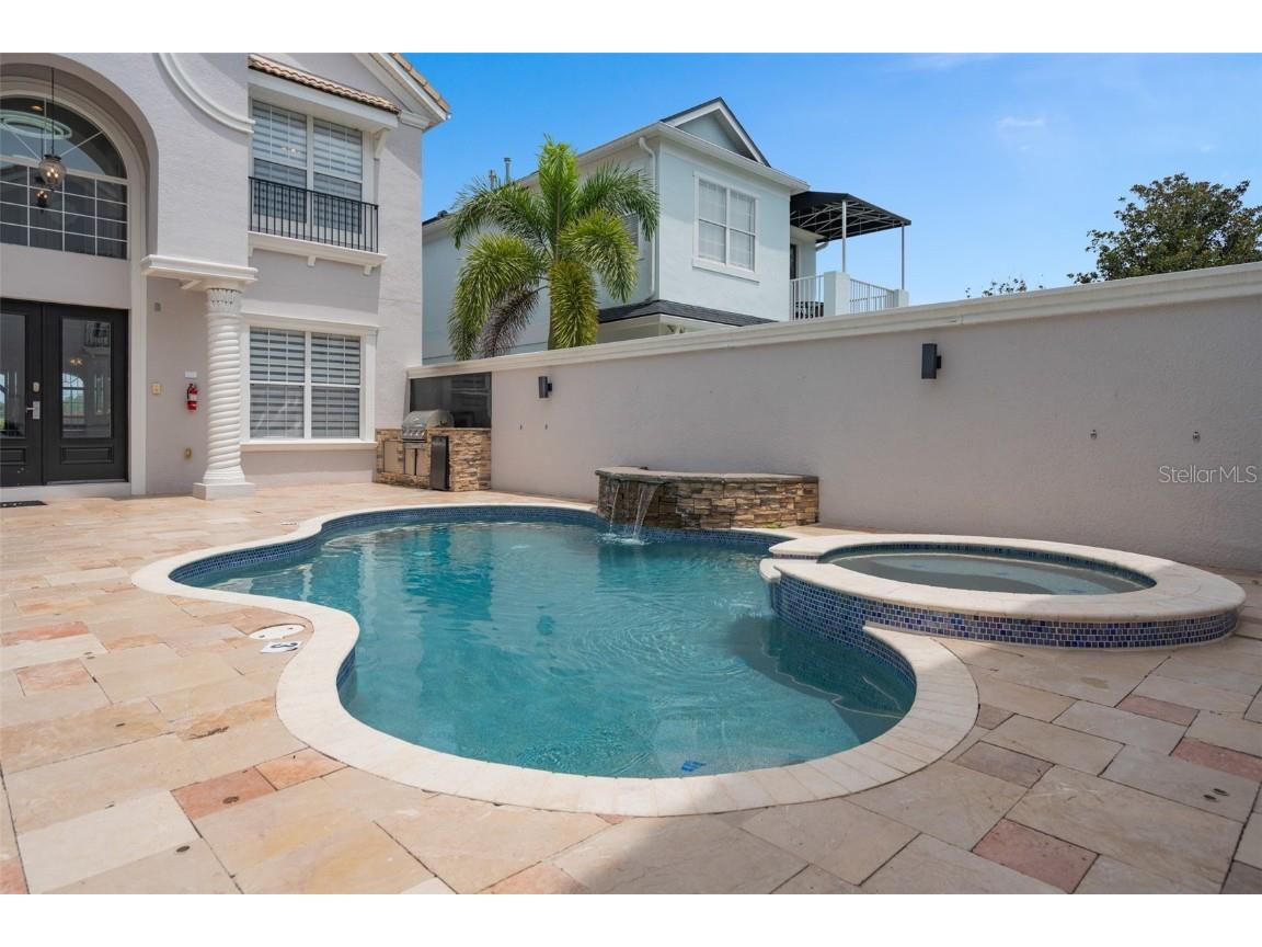 1402 Titian Court Reunion FL 34747 O6343327 image54