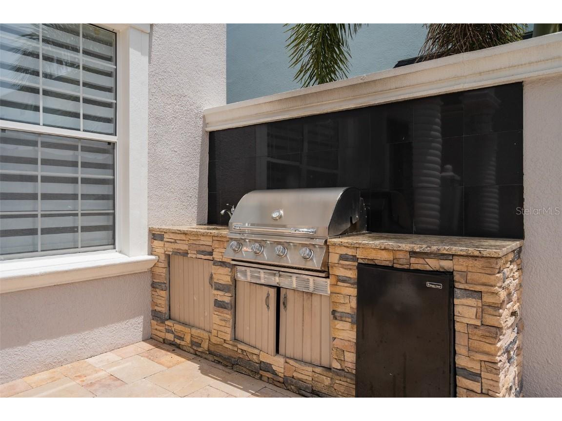 1402 Titian Court Reunion FL 34747 O6343327 image55